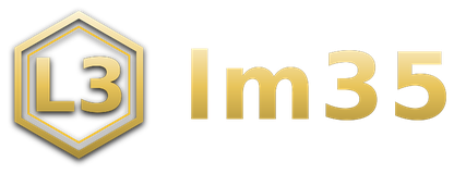 lm35 logo