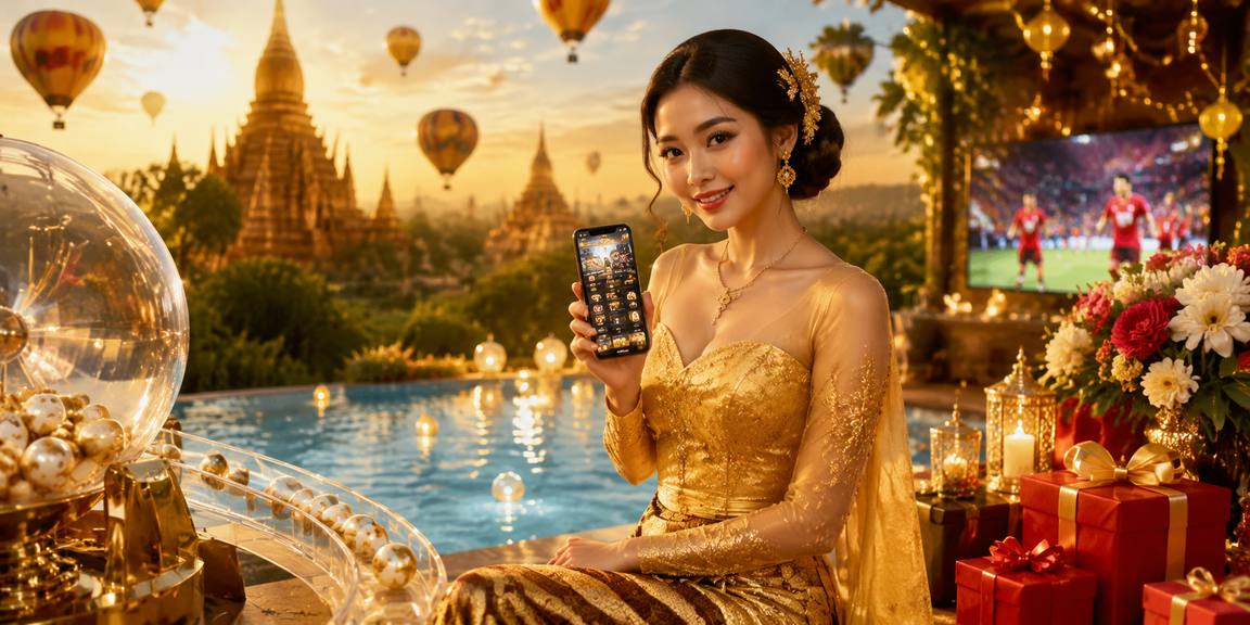 lm35 ပံ့ပိုးထားသော ဒေသများ