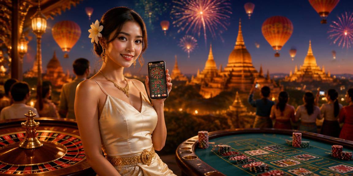 lm35 လိုက်ဖ်ကေဆီနို သည် မည်သည့်နေရာမျိုး ဖြစ်နေသည်