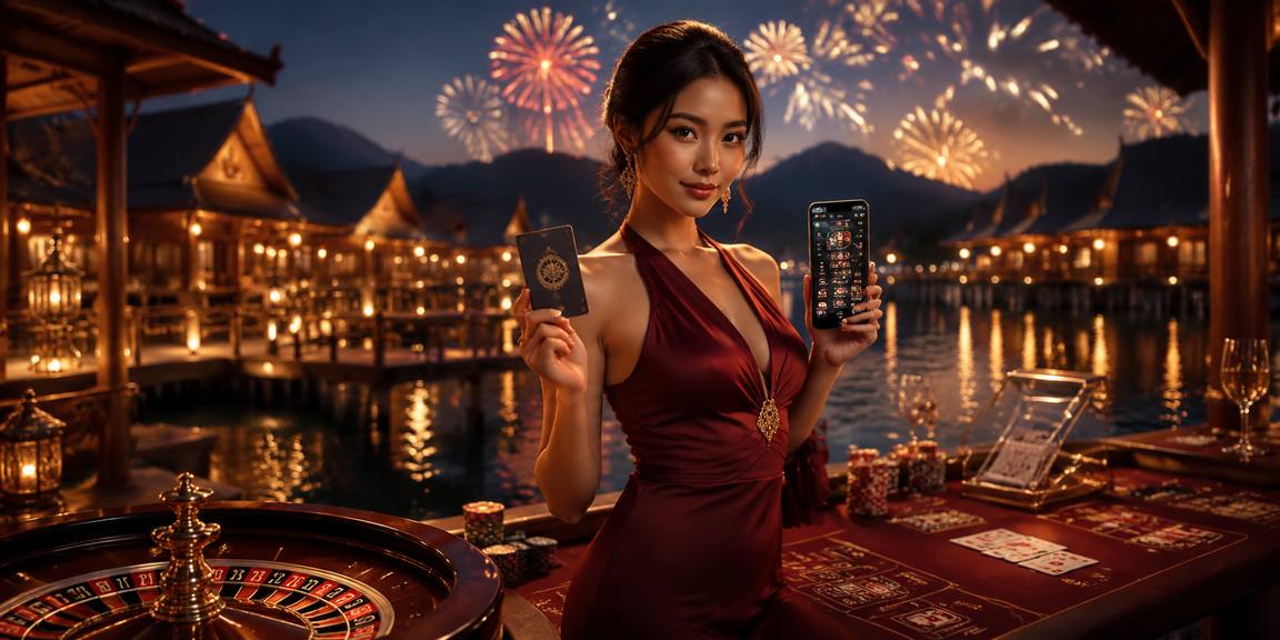 lm35 Teenpatti Game